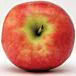 Semi-Dwarf Freedom Apple thumbnail
